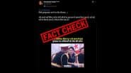 FACT CHECK: किम जोंग-उन की बेटी के कान में फुसफुसाना अफसर को पड़ा महंगा, मिली मौत की सजा? जानें वायरल VIDEO का पूरा सच
