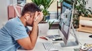 ताकि जर्मनी में कर्मचारियों को टैक्स रिटर्न ना भरना पड़े!