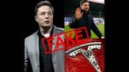 Is Elon Musk Buying Real Madrid? क्या रियल मैड्रिड खरीद रहे हैं एलन मस्क? मैनेजर ज़ाबी अलोंसो को निकाले जाने की अफवाह सच या झूठ? जानिए वायरल पोस्ट की पूरी सच्चाई