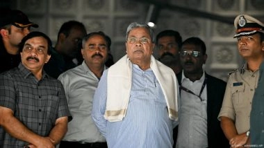 कर्नाटक के धर्मस्थल में महिलाओं के यौन उत्पीड़न और हत्या का मामला उठा