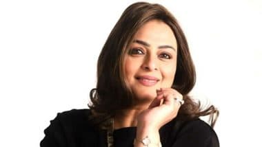 Shilpa Shirodkar Death Hoax: शिल्पा शिरोडकर ने 1995 में 'रघुवीर' फिल्म की शूटिंग के दौरान हुई मौत की अफवाह का किया खुलासा