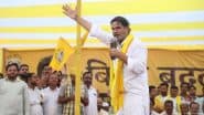 क्या बिहार में बदलाव की आहट हैं प्रशांत किशोर