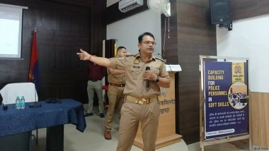 डिजिटल अरेस्ट की जांच में कितना आगे पहुंची जांच एजेंसियां?