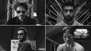 Zomato’s New Ad: जोमैटो ने लॉन्च किया नया धमाकेदार एड, एक साथ नजर आए शाहरुख, बुमराह, एआर रहमान और मैरी कॉम; देखें VIDEO