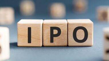 Share Market Updates: शेयर बाार में रहेगी धूम! इस हफ्ते 14 नए IPO और 10 लिस्टिंग के लिए हो जाएं तैयार