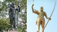 कौन थे अल्लूरी सीताराम राजू? जिन्होंने अंग्रेजों की नींद उड़ा दी थी, जानें महान क्रांतिकारी की वीरगाथा
