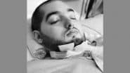 Alwaleed Bin Khaled Dies: नहीं रहें सऊदी के 'स्लीपिंग प्रिंस' अल-वलीद बिन खालिद बिन तलाल, 20 साल कोमा में रहने के बाद 36 साल की उम्र में निधन