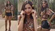 Archita Pukham Video Viral: बेबीडॉल अर्चिता फुकन कौन हैं? सोशल मीडिया इंफ्लुएंसर द्वारा पोस्ट किए गए ट्रेंडिंग इंस्टाग्राम रील्स के बारे में जानें सब कुछ
