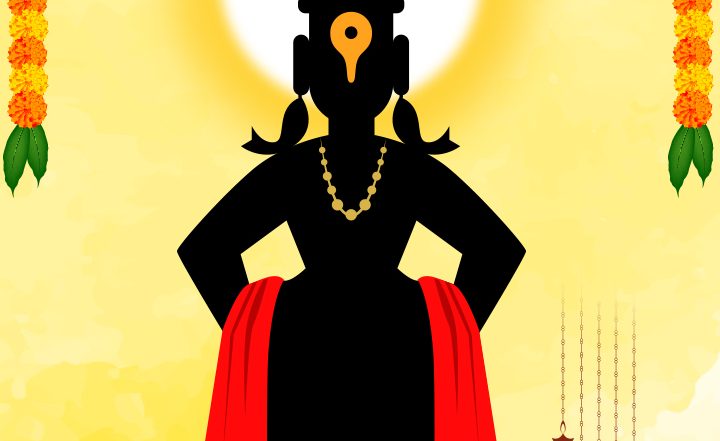 Ashadhi Ekadashi 2025: आषाढ़ी एकादशी के इन हिंदी Wishes, Greetings, Messages, Quotes के जरिए दें शुभकामनाएं