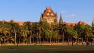 Mumbai Local Train Blast Case: मुंबई लोकल ट्रेन विस्फोट मामले में बॉम्बे HC का बड़ा फैसला, सभी 12 आरोपियों को किया बरी