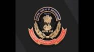 Delhi Police Bribe Case: दिल्ली पुलिस के एएसआई को सीबीआई ने किया गिरफ्तार, 50 हजार मांगी थी रिश्वत