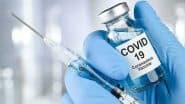 COVID-19 Vaccine: ‘कोविड-19 वैक्सीन पर सवाल उठाना गलत’, सीएम सिद्दारमैया के बयान पर बोलीं किरण मजूमदार शॉ