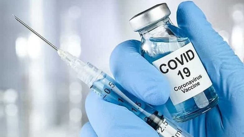 Covid-19: कोविड mRNA वैक्सीन कैसे दिल को पहुंचा सकता है नुकसान, स्टैनफोर्ड मेडिसिन अध्ययन में वैज्ञानिकों ने किया खुलासा