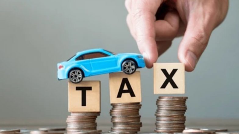ITR Filing: इन 6 आमदनियों पर भी देना होता है टैक्स, ITR फाइल करने से पहले जान लें नियम, नहीं तो पड़ेगा भारी!