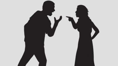 "आप भी काम क्यों नहीं करतीं?" सुप्रीम कोर्ट में महिला की 12 करोड़ और फ्लैट की मांग पर CJI का करारा सवाल
