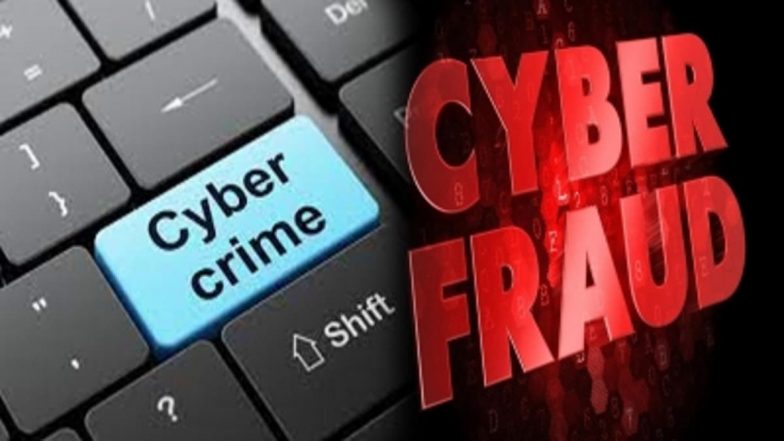 UP Cyber Crime: लखनऊ में 100 साल के बुजुर्ग से 1.29 करोड़ की महाठगी, 'डिजिटल अरेस्ट' कर बनाया शिकार
