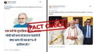 Fact Check: एक सर्वे के मुताबिक, देश की 87% जनता PM मोदी को सत्ता से हटाना चाहती है? जानें वायरल दावे का असली सच