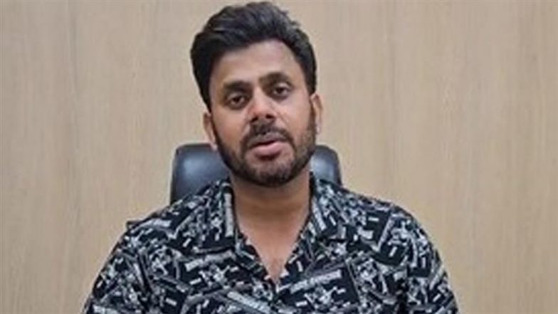 India-Pakistan: एशिया कप 2025 का शेड्यूल जारी करने पर मनोज तिवारी ने कहा; भारत-पाकिस्तान के बीच मैच नहीं होना चाहिए