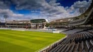 IND-W vs ENG-W 2025, Southampton Weather Report: क्या भारतीय महिला बनाम इंग्लैंड महिला पहले वनडे मैच में बारिश मचाएगी तांडव? यहां जानें कैसा रहेगा साउथेम्प्टन के द रोज़ बाउल का मौसम