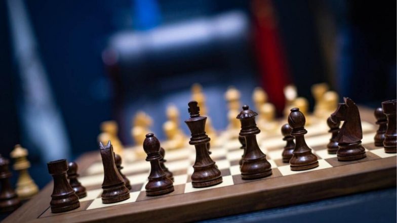 FIDE Women's World Cup: भारत की कम से कम एक खिलाड़ी का सेमीफाइनल में पहुंचना तय