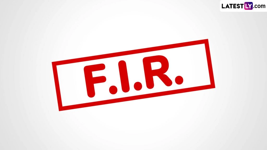 फरीदाबाद में महिला की संदिग्ध मौत