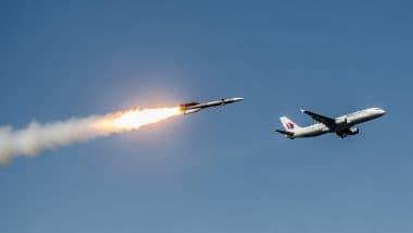 रूस ने ही गिराया था फ्लाइट MH17, जिसमें 298 लोगों की हुई थी मौत, यूरोप की सबसे बड़ी अदालत का फ़ैसला