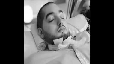 Saudi Arabia's Sleeping Prince' Dies: सऊदी अरब के 'स्लीपिंग प्रिंस' का निधन, 20 साल से कोमा में थे