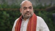 राजनीति से रिटायरमेंट लेने के बाद क्या करेंगे अमित शाह? गृह मंत्री ने बताया अपना फ्यूचर प्लान