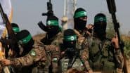 Israel-Gaza War: 'गाजा में शासन खत्म करो और हथियार डालो'...अरब के मुस्लिम देशों ने हमास को दी चेतावनी