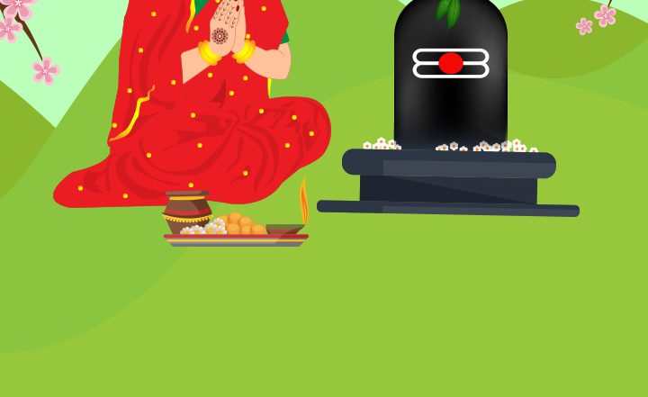 Hariyali Teej 2025: हरियाली तीज की इन हिंदी Wishes, Quotes, Messages, Greetings के जरिए दें शुभकामनाएं