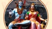 Hariyali Teej 2025: हैप्पी हरियाली तीज! शेयर करें ये हिंदी Messages, Wishes, Quotes, Greetings और Photos