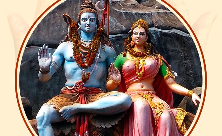 Hariyali Teej 2025: हैप्पी हरियाली तीज! शेयर करें ये हिंदी Messages, Wishes, Quotes, Greetings और Photos