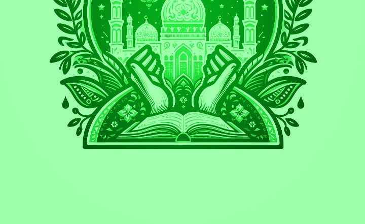 Hazrat Hussain Quotes: आशूरा पर भेजें हजरत इमाम हुसैन के ये हिंदी कोट्स और उनकी शहादत को करें याद