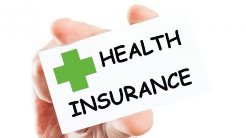Health Insurance Policy: स्वास्थ्य बीमा बदलने की सोच रहे हैं? कब और कैसे करें पोर्ट, जान लें ये अहम बातें