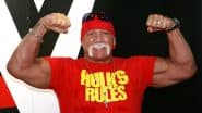 American wrestler Hulk Hogan: अमेरिकी पहलवान हल्क होगन का 71 साल की में निधन, हार्ट अटैक से हुई मौत
