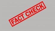 Fact Check: 21 हजार रुपये के निवेश पर सरकार दे रही 15 लाख? सरकारी योजना के नाम पर ठगों ने फैलाया नया जाल; PIB से जानें सच