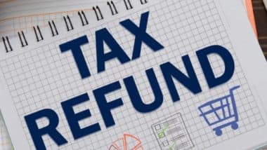 ITR Filing 2025: रिटर्न फाइल करने के बाद रिफंड में देरी हुई तो क्या करें? जानें आपके कानूनी अधिकार ITR Filing 2025: रिटर्न फाइल करने के बाद रिफंड में देरी हुई तो क्या करें? जानें आपके कानूनी अधिकार