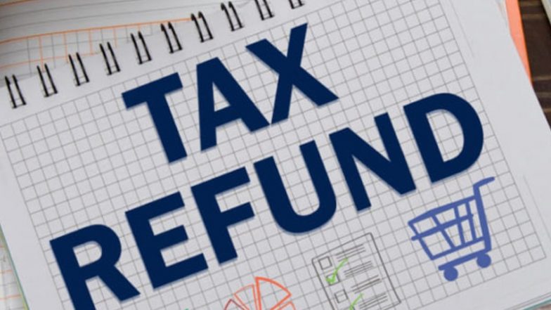 Income Tax Refund: आईटीआर भर दिया लेकिन रिफंड नहीं मिला? जानिए कैसे होगा अब डबल फायदा
