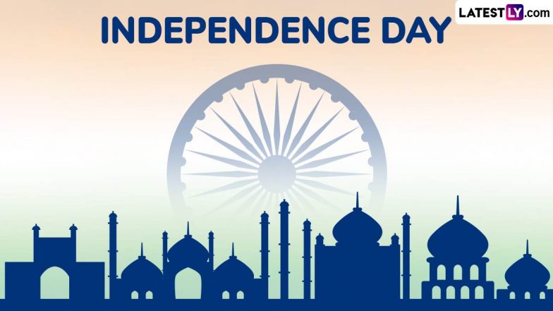 When Is Independence Day 2025? इस साल हम मानाएंगे भारत का 79वां स्वतंत्रता दिवस, जानें इसका इतिहास और महत्व