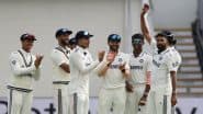 India's Likely XI For 3rd Test vs England: इंग्लैंड के खिलाफ तीसरे टेस्ट में जसप्रीत बुमराह की वापसी? इन दिग्गजों की होगी छुट्टी, यहां देखें टीम इंडिया की संभावित प्लेइंग इलेवन