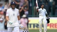 Can Joe Root Break Sachin Tendulkar’s Record: क्या जो रूट तोड़ सकते हैं सचिन तेंदुलकर का टेस्ट में सबसे ज्यादा रन और शतकों का रिकॉर्ड? आंकड़ों से समझिए पूरा समीकरण