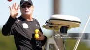 Coach Who Redefined Team India: बर्थडे स्पेशल, वह कीवी कोच जिसने टीम इंडिया की सोच बदली, मैदान पर दिखाई नई दिशा
