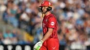 Jos Buttler Milestone: जोस बटलर ने T20 क्रिकेट में 13,000 रन बनाकर रचा इतिहास, ऐसा करने वाले दूसरे बने इंग्लिश खिलाड़ी