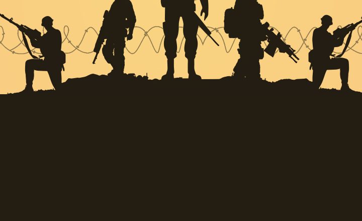 Kargil Vijay Diwas: राष्ट्रपति मुर्मू, रक्षा मंत्री राजनाथ सिंह और गृह मंत्री शाह ने वीर सैनिकों को दी श्रद्धांजलि