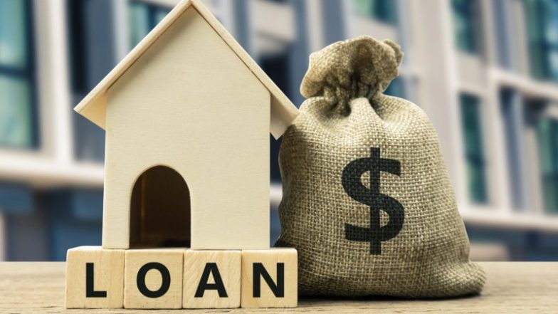 SBI Home Loan: 10 लाख रुपये का होम लोन लेने के लिए कितनी होनी चाहिए सैलरी, EMI कितनी बनेगी? जानें पूरी जानकारी