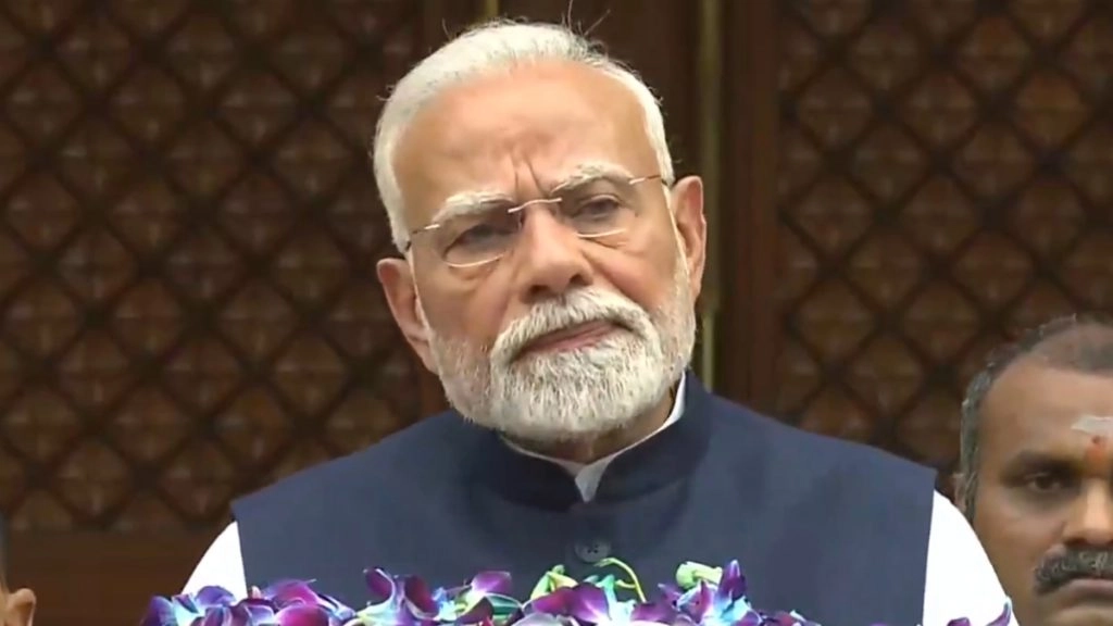 देशभर में दशहरे की धूम, प्रधानमंत्री नरेंद्र मोदी ने देशवासियों को दी शुभकामनाएं