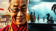ड्रैगन के साये में तिब्बत, पुनर्जन्म की पहेली, दलाई लामा परंपरा का अनसुना रहस्य, विद्रोह की अनकही दास्तां