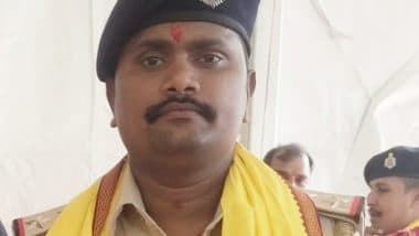 बिहार में खाकी का शर्मनाक चेहरा! पुलिसवाले ने ई-रिक्शा चालक से पहले जाति पूछी, फिर जबरन थूक चटवाया
