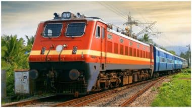 तत्काल टिकट पर रेलवे का मास्टरस्ट्रोक! ट्रेनों में अब खाली मिल रही सीटें, नए नियम से दलालों की हुई छुट्टी