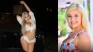 Kylie Page Death: मशहूर एडल्ट फिल्म स्टार काइली पेज की 28 साल की उम्र में मौत, घर से ड्रग्स और तस्वीरें भी मिलीं